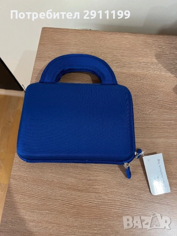 Фотоапарат Fujifilm 12 Mp с подаръци, снимка 12 - Фотоапарати - 53869527