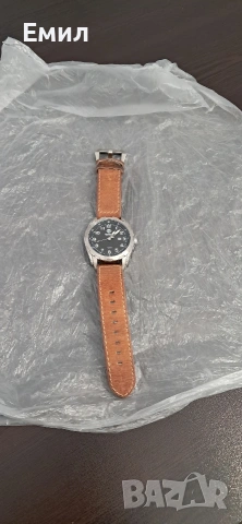 TIMBERLAND Newmarket TBL,13330XSU/12, снимка 2 - Мъжки - 53162936