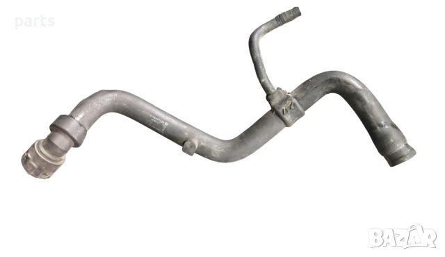 Воден Маркуч 1.9TDI VW Пасат 5 N:7238 (2) - Венто - Джета - Голф - Ауди А4 - А6 - A3 - 4B0121101E