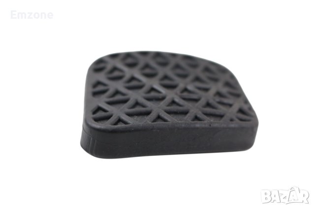 Гумичка за Педал Спирачка / Съединител за Опел Вектра Opel Vectra B Зафира Zafira 2006+, снимка 5 - Аксесоари и консумативи - 40491802