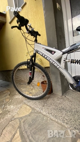 Велосипед 26, снимка 1