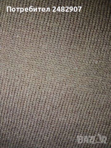 Ефектна дамска жилетка, снимка 6 - Жилетки - 41771868