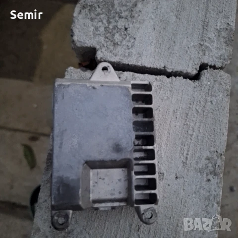 контролер за xiaomi essential , снимка 2 - Друга електроника - 51067612