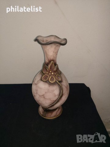 Керамична ваза №10, 30 лв