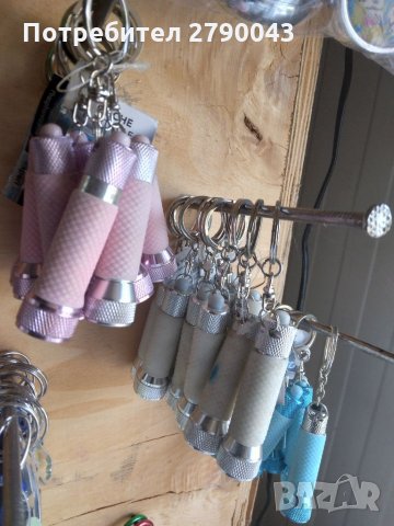 Ключодържател отварачка, снимка 8 - Други - 34383458