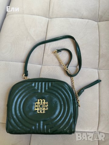 Дамска чанта🌟, снимка 2 - Чанти - 41849388