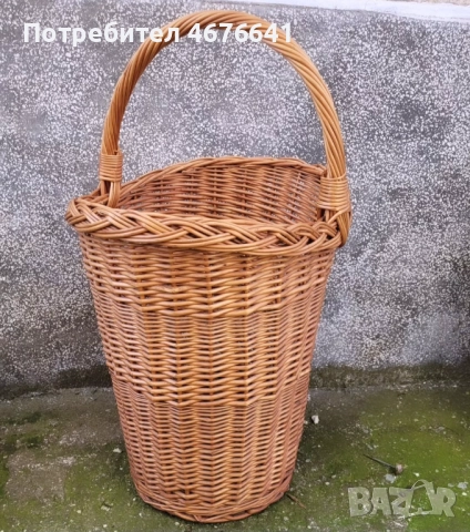 Ратанов кош