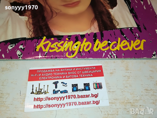 SOLD-CULTURE CLUB-ПЛОЧА ОТ АНГЛИЯ 2203220906, снимка 7 - Грамофонни плочи - 36189627