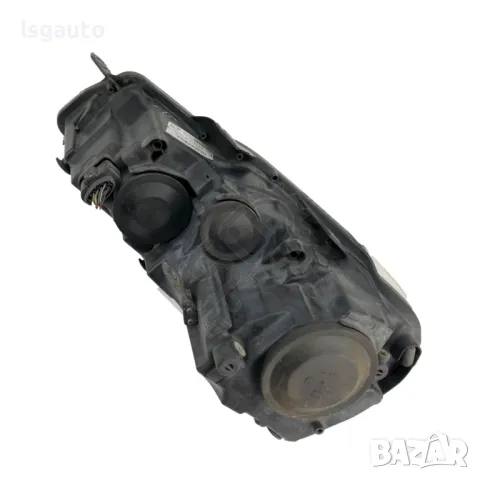 Десен фар Volkswagen Golf VI 2008-2016 ID: 145006, снимка 5 - Части - 49644202