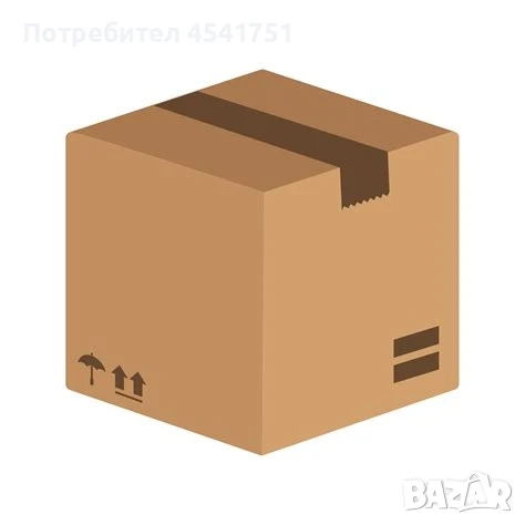 Търся надежден човек, който да получи пратка от Турция и да я изпрати до Германия, снимка 1