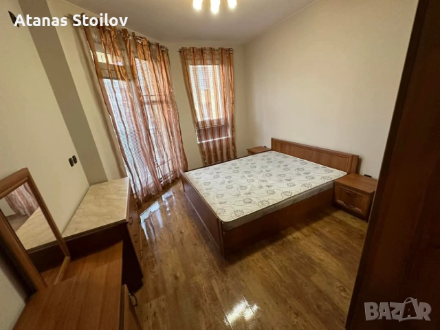 Продавам двустаен апартамент, снимка 6 - Апартаменти - 53061014