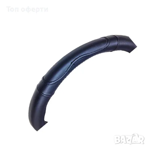 Калъф за волан М 38cm - 016, снимка 2 - Аксесоари и консумативи - 48652056