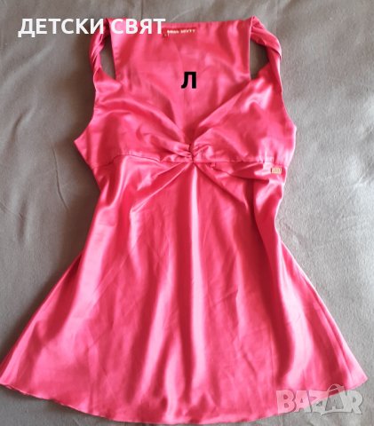 Дамски нощници, корсети ,бодита , прашки, чорапи, снимка 14 - Бельо - 41622308