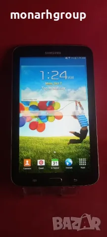 Таблет Samsung Tab 3 SMT210R