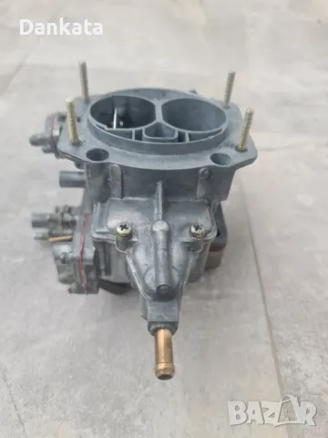 Карбуратор. Карбуратор за Лада. Карбуратор ДААЗ 2105., снимка 1