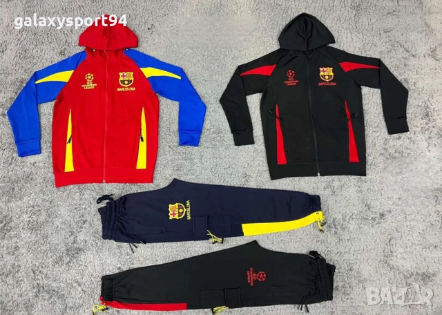 Роналдо, Меси, Ямал Ново ДЕтски Фигурки в кутия 2броя: 22лв,4броя:33лв, снимка 5 - Футбол - 51726688