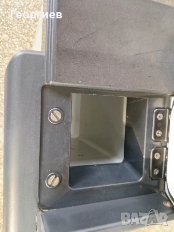 Хладилник за Renault Magnum , снимка 2 - Аксесоари и консумативи - 51645745