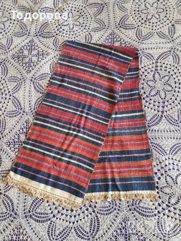 Автентичен месал., снимка 2 - Антикварни и старинни предмети - 41342168