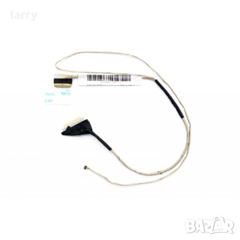 Acer Aspire E5-572 лаптоп на части, снимка 6 - Части за лаптопи - 41742455