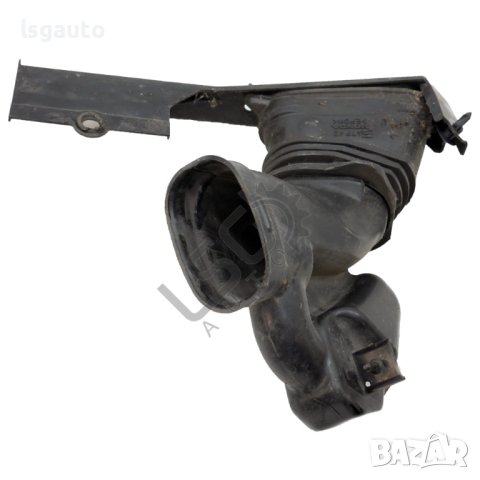 Въздуховод Honda CR-V III 2006-2010 ID: 113175