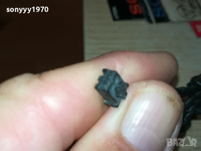 АНТЕНА ЗА ТУНЕР/УРЕДБА/РАДИО/RECEIVER-ВНОС SWISS 1707250907, снимка 17 - Други - 51047334