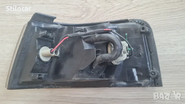 Мигач Mazda 323 90-95 десен Kotto, снимка 3 - Части - 50401238