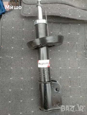 Продавам нови части за автомобили , снимка 7 - Части - 49148102