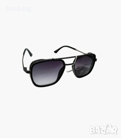 Дамски очила , снимка 2 - Слънчеви и диоптрични очила - 53446601