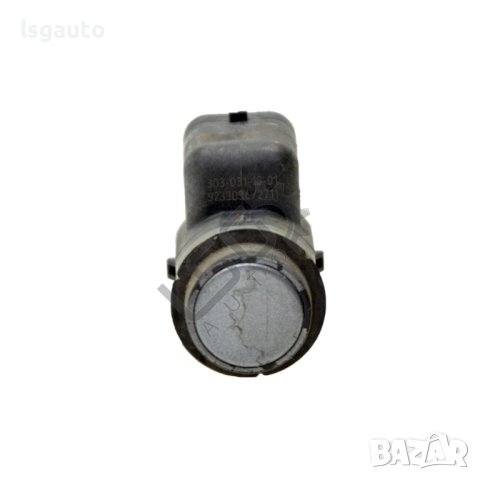 Сензор парктроник BMW 5 Series (F10, F11) 2010-2016 ID:105852
