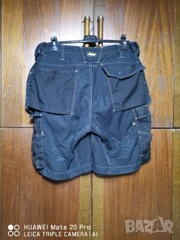 Snickers 50, 3023 модел. , снимка 2 - Панталони - 53420790