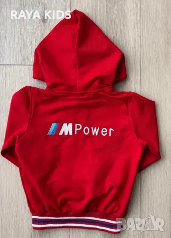 Екипи за деца! 2-7 години, снимка 7 - Детски комплекти - 49124235