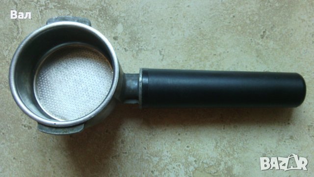 На части кафемашина Rotel Mastro Lorenzo TYP:Nr U24.3 CH1, снимка 2 - Кафемашини - 39594732