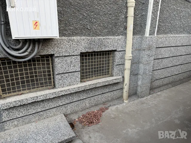 Продава се етаж от къща в Велико Търново, снимка 15 - Етаж от къща - 55905068