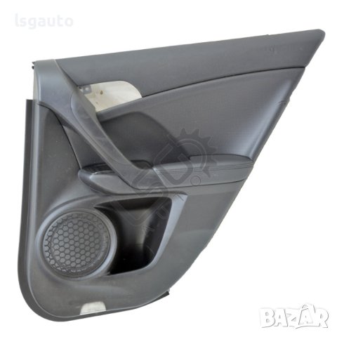 Интериорна кора задна дясна врата Honda Accord VIII 2007-2012 ID:102219