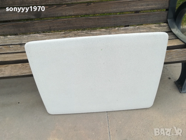 KETTLER-КЪМПИНГ МАСА ВНОС SWISS 2210251340, снимка 15 - Къмпинг мебели - 52142188