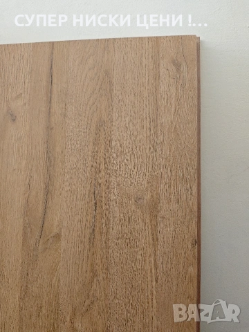 Интериорно Крило за врата, снимка 2 - Интериорни врати - 53781674