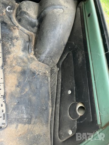 Lada/Лада 2104  на  части , снимка 9 - Автомобили и джипове - 41569292