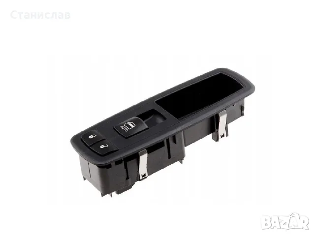 Бутони за електрически стъкла за Dodge, Chrysler – 04602544AG