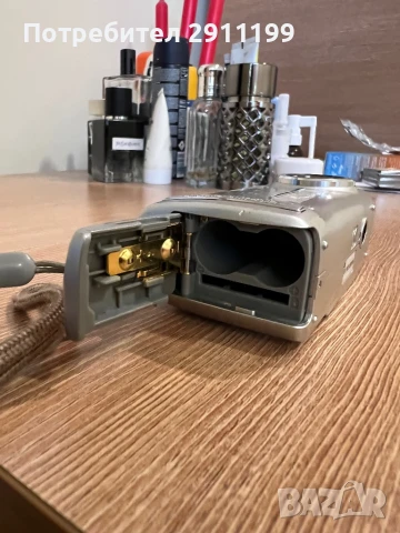 Фотоапарат Werlisa 4,0Mp, снимка 8 - Фотоапарати - 50778349