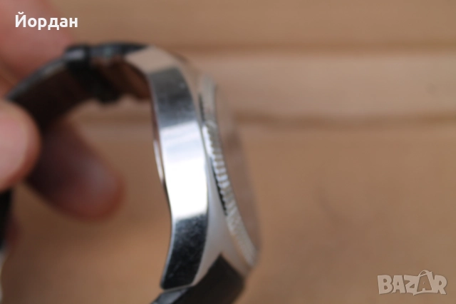 Мъжки хронограф ''Esprit'' , снимка 10 - Мъжки - 52565005