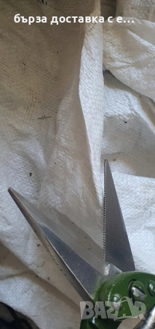 клещи за копита,ножица за копита, снимка 14 - За селскостопански - 51605181