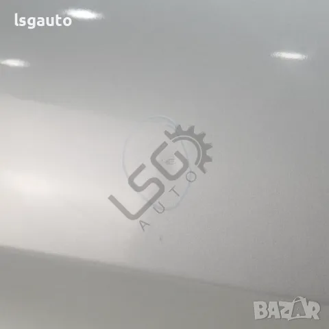 Предна лява врата Mercedes-Benz B-Class (W245) 2005-2011 ID: 139181, снимка 3 - Части - 48250704