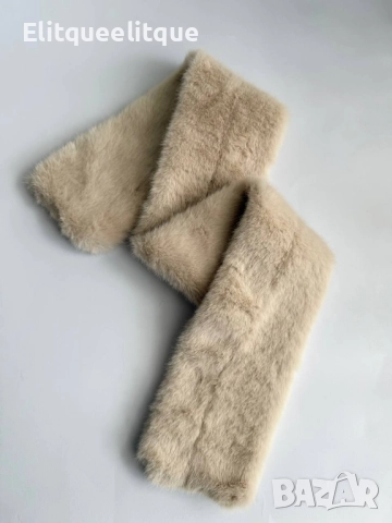 шал, снимка 2 - Шалове - 52200067