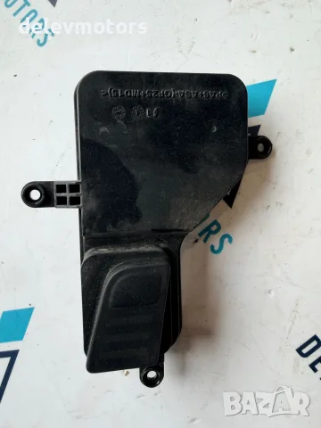 863C3-AO000 индикатор за зареждане на батерията от Kia Niro 2 SG2 EV