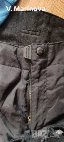 Лот дрехи за момче 122/128, снимка 7 - Детски комплекти - 52230719