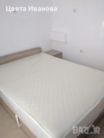 Двустаен апартамент Каменица 1, снимка 2 - Апартаменти - 53033325