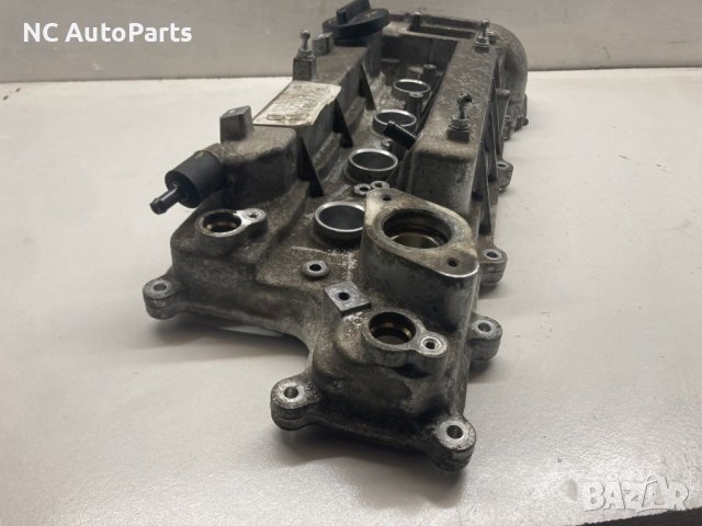 Капак за валове за Kia Sportga Киа Спортидж 1.6 бензин G4FJ 2018 30 ДНИ ГАРАНЦИЯ, снимка 8 - Части - 39694001