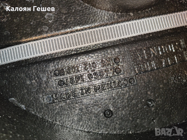 Оригинален органайзер за инструменти VW - за нишата на резервната гума, снимка 2 - Части - 53123496