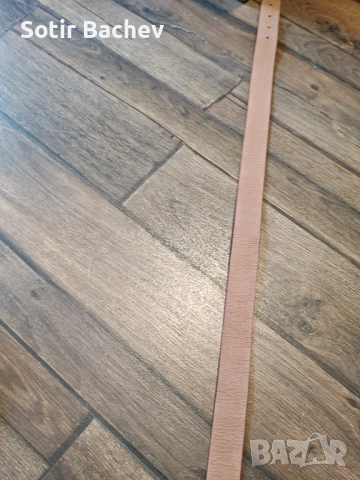 продавам дамски колан, снимка 4 - Колани - 51607654