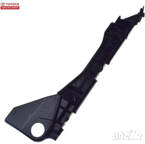 Държач за броня 52535-02030 за Toyota